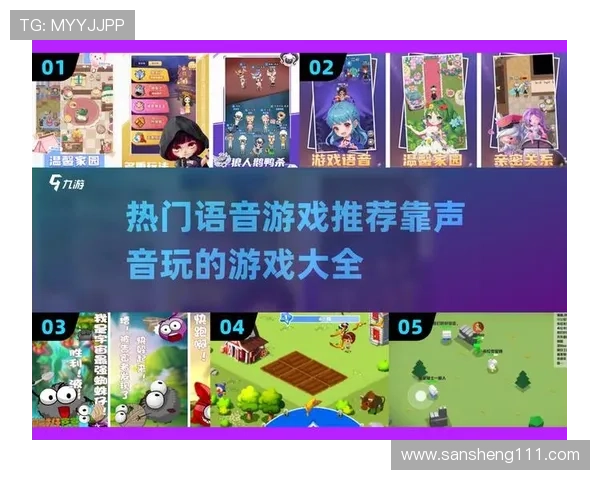 华夏娱乐官网:带你领略前所未有的在线游戏乐趣 华夏娱乐官网:带你领略前所未有的在线游戏乐趣