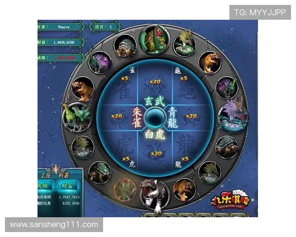 九乐棋牌:带你体验多样化的棋牌娱乐世界 九乐棋牌:带你体验多样化的棋牌娱乐世界