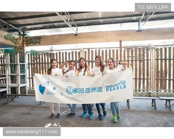 探索ca88亚汌城官网的独特魅力与精彩活动 探索ca88亚汌城官网的独特魅力与精彩活动