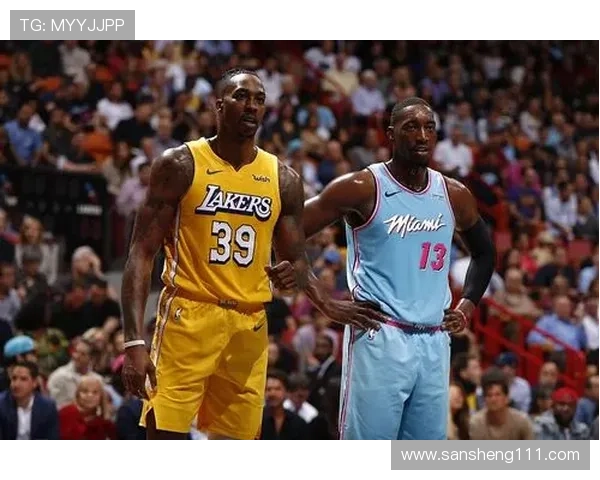 NBA总决赛G2巅峰对决:湖人vs热火直播火爆开启 NBA总决赛G2巅峰对决:湖人vs热火直播火爆开启