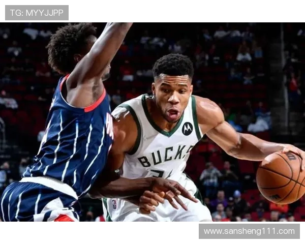 NBA直播火箭vs雄鹿:巅峰对决引爆篮球之夜 NBA直播火箭vs雄鹿:巅峰对决引爆篮球之夜