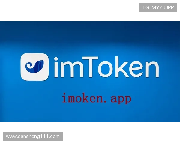 如何顺利完成博乐彩票注册登录app的步骤与注意事项 如何顺利完成博乐彩票注册登录app的步骤与注意事项