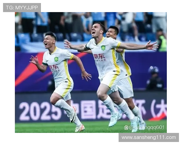 PP体育独家高清直播中超赛事,精彩对决不容错过 PP体育独家高清直播中超赛事,精彩对决不容错过