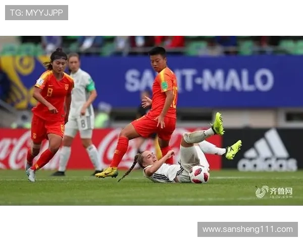 U20德国队友谊赛高清直播全程免费观看 U20德国队友谊赛高清直播全程免费观看