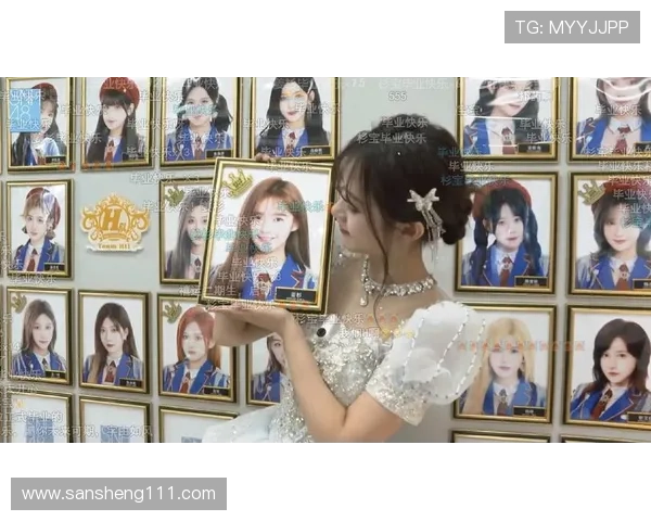 SNH48最新公演现场直播精彩放送中 SNH48最新公演现场直播精彩放送中