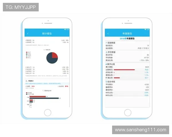 PC单双开奖结果实时查询与最新数据分析 PC单双开奖结果实时查询与最新数据分析