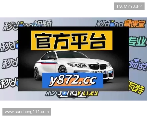 揭秘ag真人平台的安全性与玩家福利,提升游戏体验 揭秘ag真人平台的安全性与玩家福利,提升游戏体验