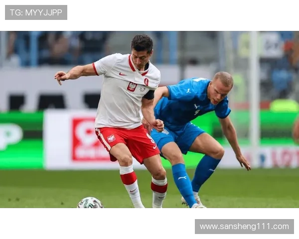 波兰vs瑞士焦点对决直播:欧洲杯预选赛关键战 波兰vs瑞士焦点对决直播:欧洲杯预选赛关键战