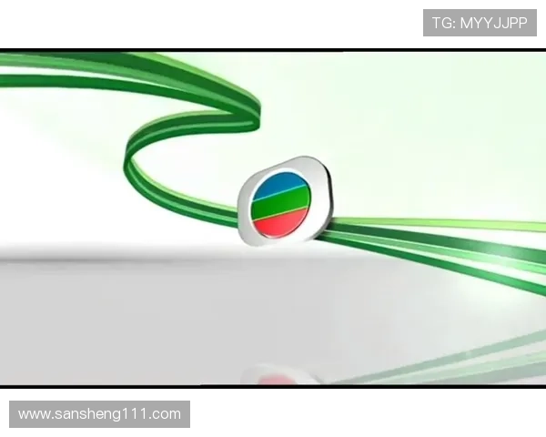 翡翠台国语在线直播高清观看最新频道